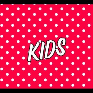 👟🛼🎽🩳 Kids Stuff!! 👟🛼🎽🩳